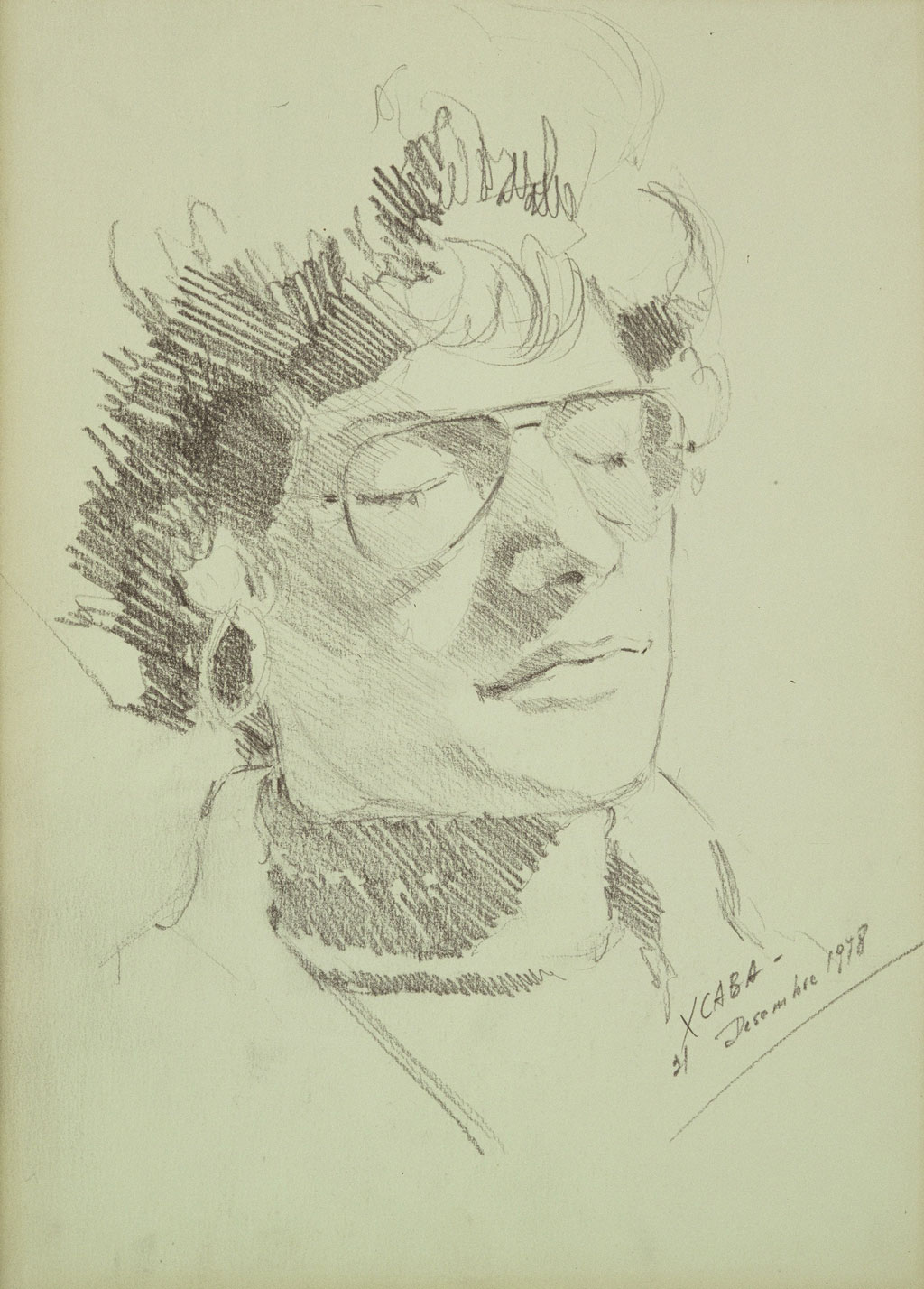 Anna Maria Alguersuari 1978